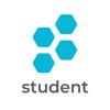 Icon Socrative Student