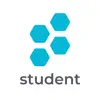 Socrative Student App Delete