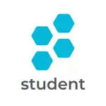 Socrative Student App Contact