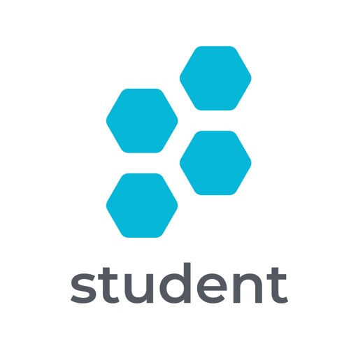 Socrative Student icon