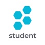 Socrative Student app download