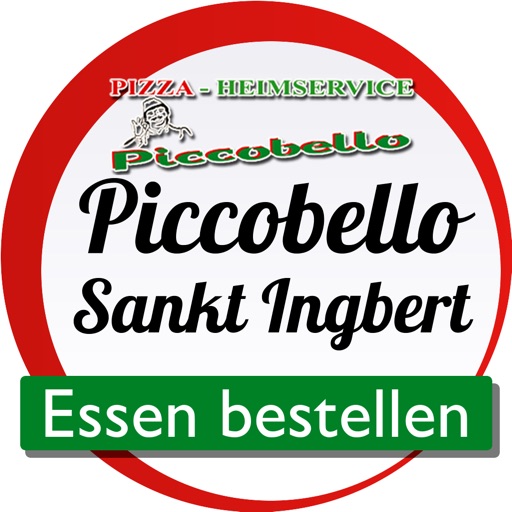 Piccobello Sankt Ingbert