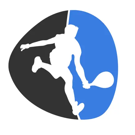 Padel Arena Читы