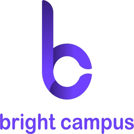 Bright Campus Читы