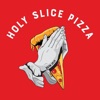 Holy Slice icon
