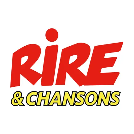 Rire et Chansons: Radios Cheats