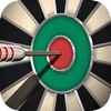 Pro Darts 2024­­­ icon