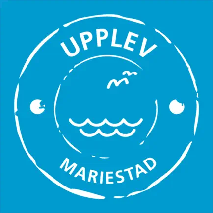 Upplev Mariestad Читы