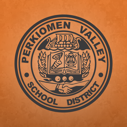 Perkiomen Valley SD