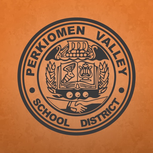 Perkiomen Valley SD icon