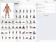 stark streç ipad resimleri 4