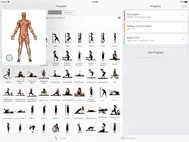 Stark Stretch ipad bilder 3