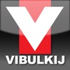 Vibulkij icon