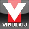 Vibulkij