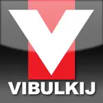 Vibulkij App Support