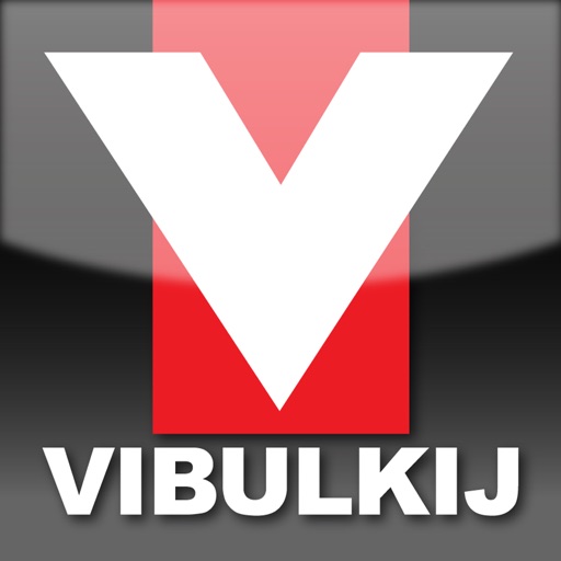 Vibulkij icon