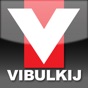 Vibulkij app download