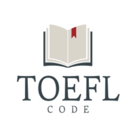 Snímky obrazovky (3) Toefl Code