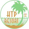 HTP Resort App Delete