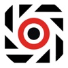 Filmtopp icon