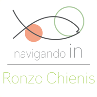 Ronzo Chienis