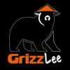 Grizzlee App Feedback