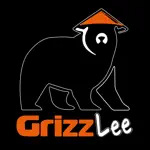 Grizzlee App Problems