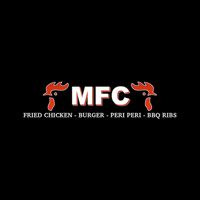 MFC Margate