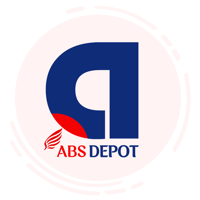 ABS Depot