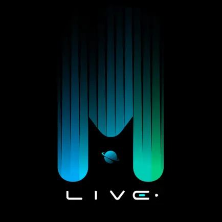 極光Live-Meta Light Читы