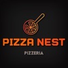 Pizza Nest icon