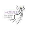 Hopeful Lutheran Church