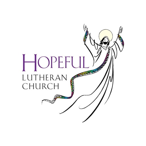 Hopeful Lutheran Church