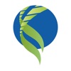 育种管家 icon