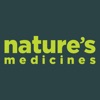 Nature's Medicines icon