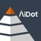 Icon AiDot