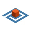 Nova 3D icon