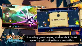 Game screenshot Didi Adventure mod apk