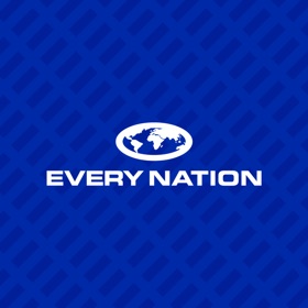 Every Nation