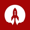 Rocketmakers