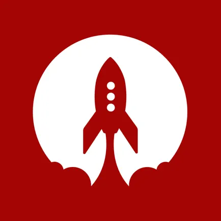 Rocketmakers Читы