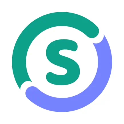 Soon Fasting: Lose Weight Soon Читы