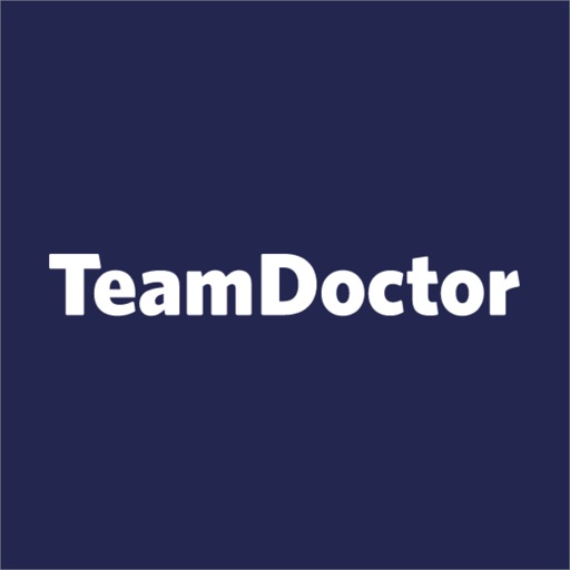 TeamDoctor