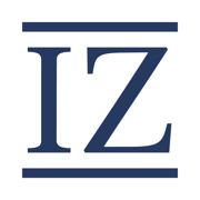 IZ – Immobilien Zeitung