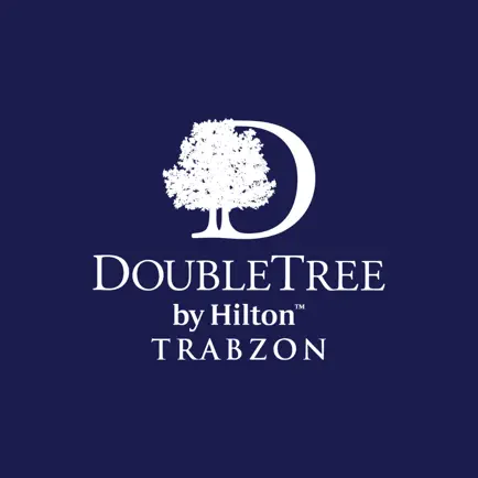 DoubleTree by Hilton Trabzon Читы