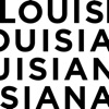 Louisiana Museum Of Modern Art icon