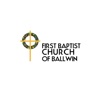 First Baptist Church Ballwin