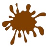 Muddy Stickers