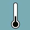 wristSkinTemperature icon