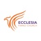 This is the official EFC from GBI Ecclesia Church that provides members with information and/or news